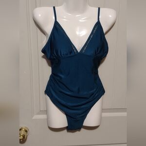 New condition swimsuit for women size small
